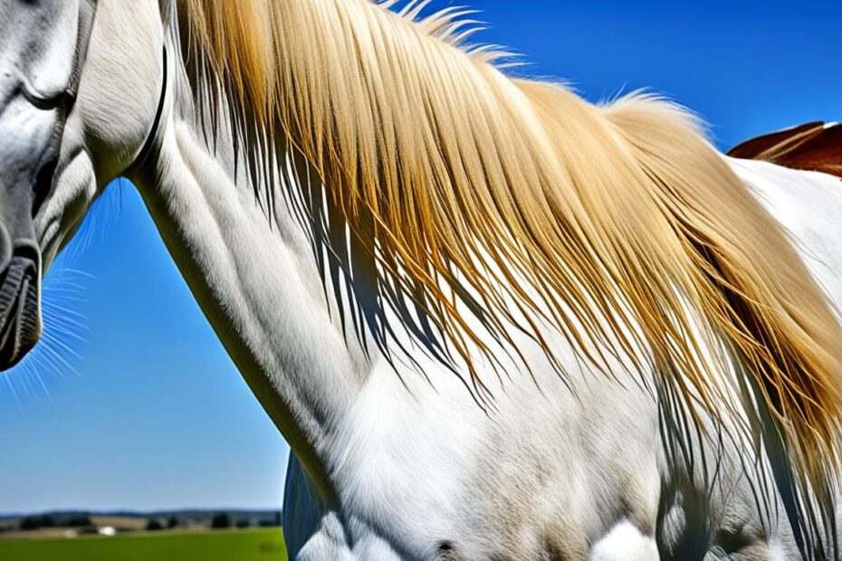 Nanotechnology in Equine Fly Repellents