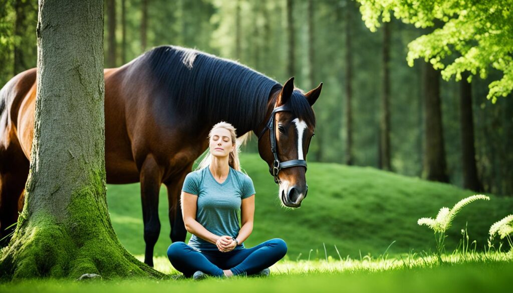 mindfulness techniques